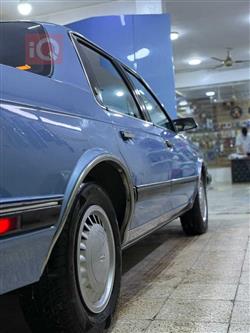 شيفروليه اولدزموبيل